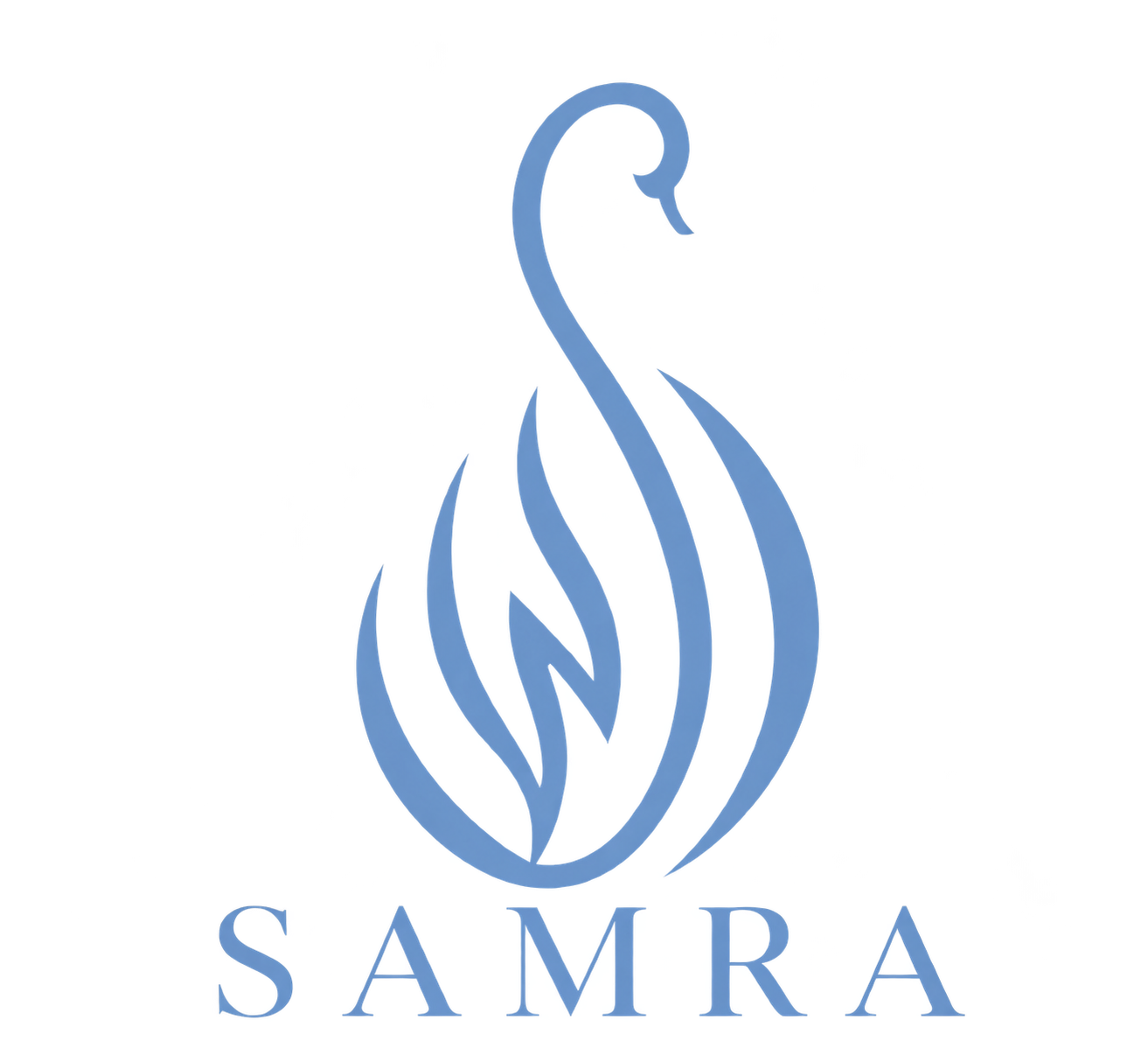 SAMRA Events